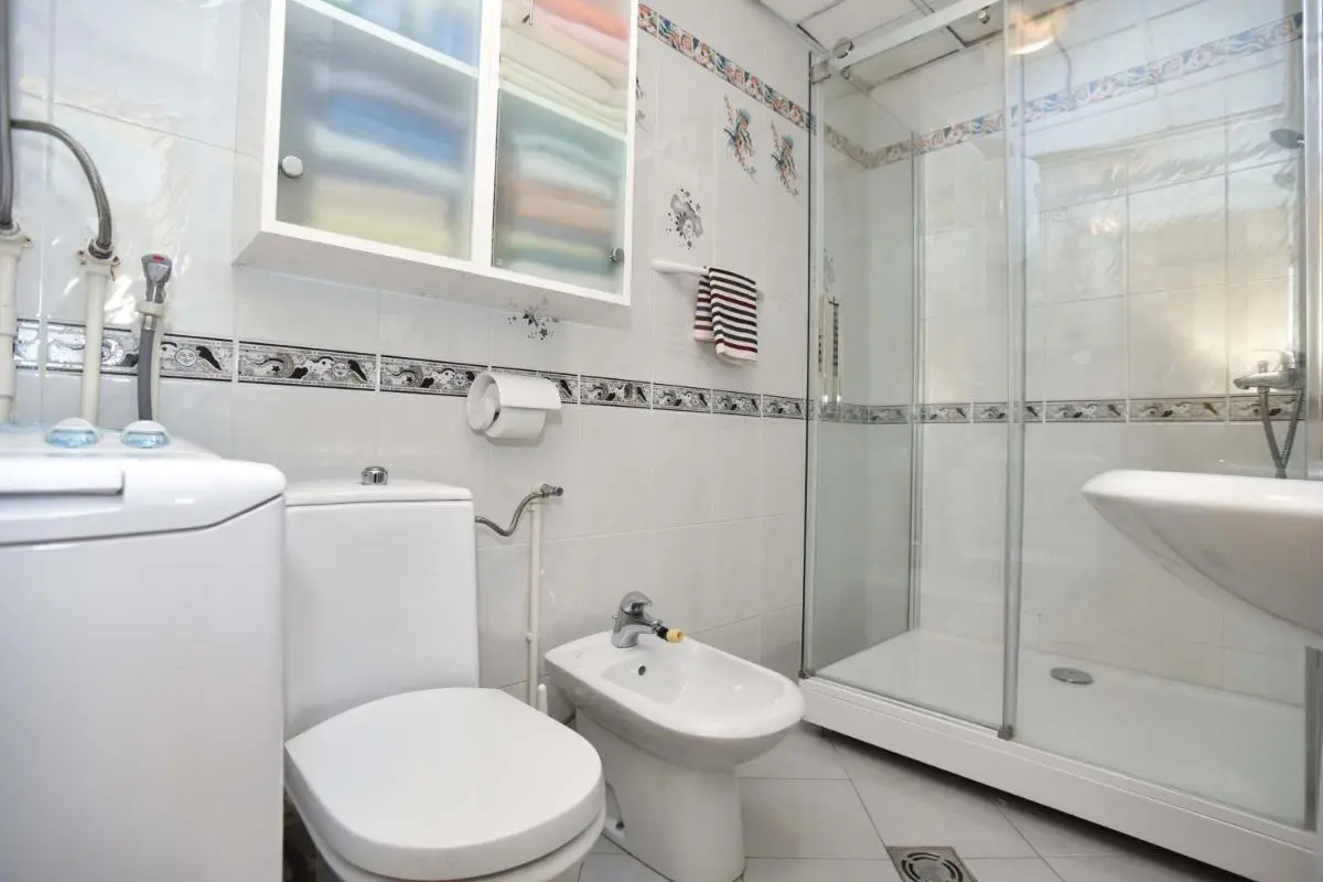 Image 2 of Comfort Inn Old Town