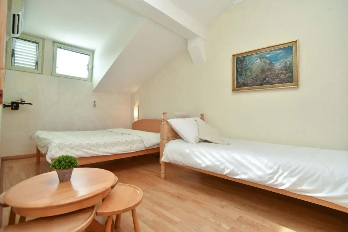 Image 1 of Comfort Inn Old Town