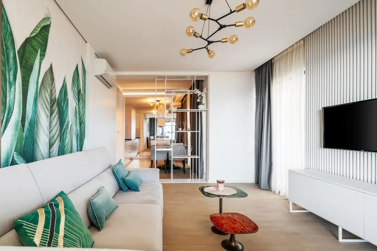 Image 5 of Como residence by InProperty