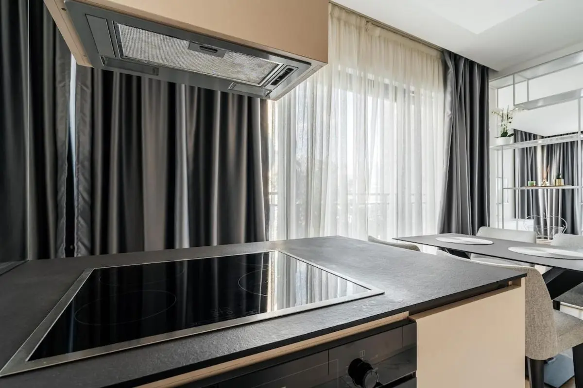 Image 2 of Como residence by InProperty