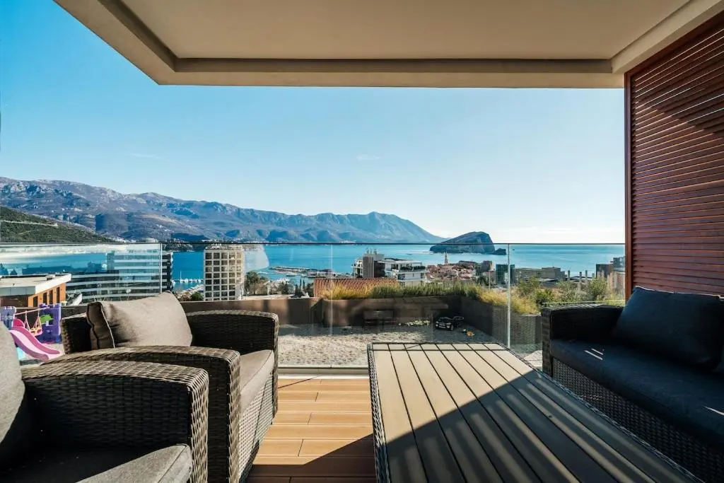 Image of Como residence by InProperty