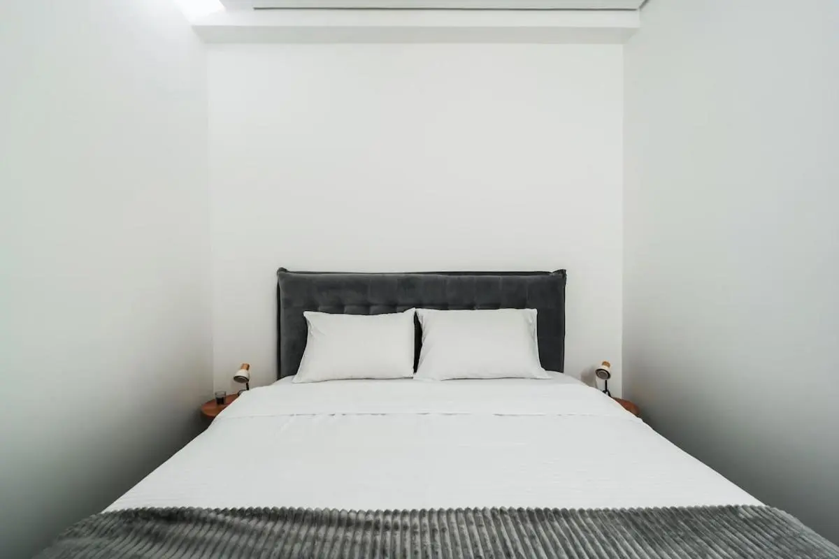 Image 1 of Como residence by InProperty