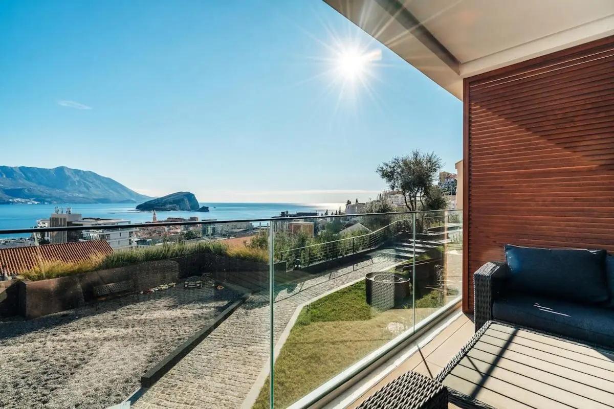 Image 6 of Como residence by InProperty