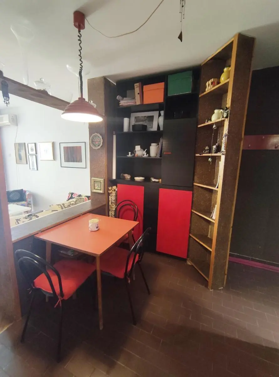 Image 6 of Cosy Apartment Vera Bečići