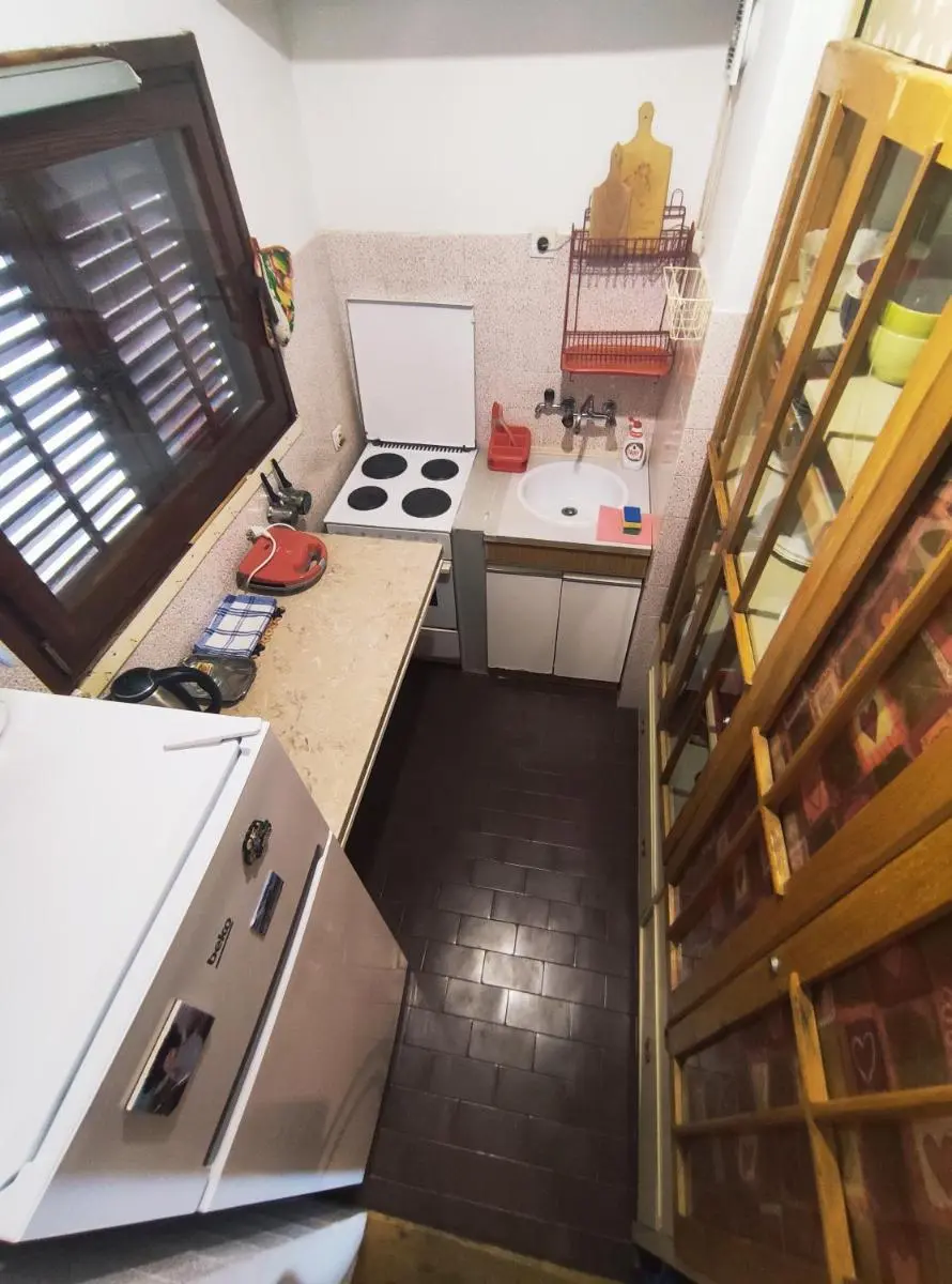 Image 3 of Cosy Apartment Vera Bečići