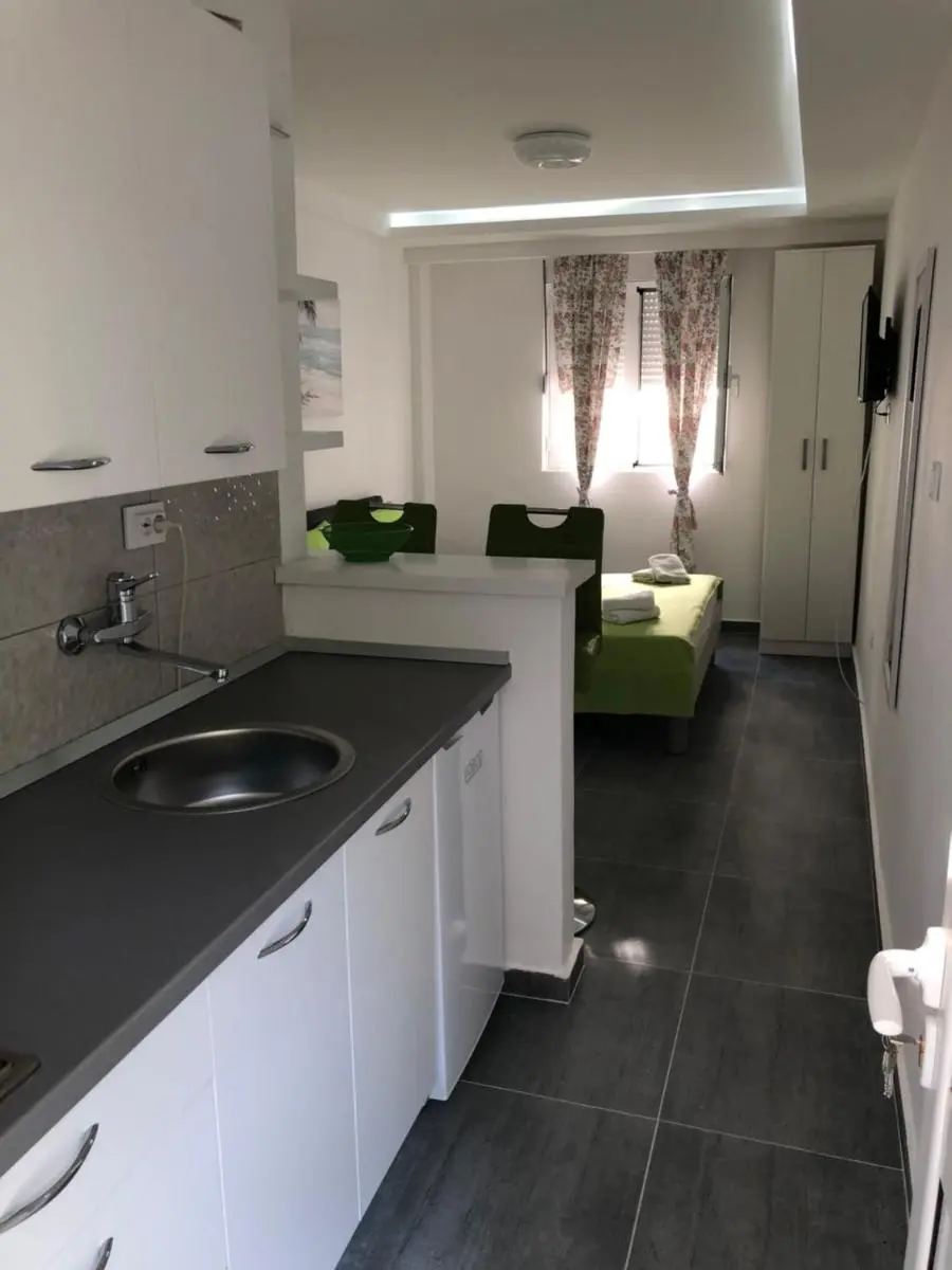 Image 2 of D&D Budva