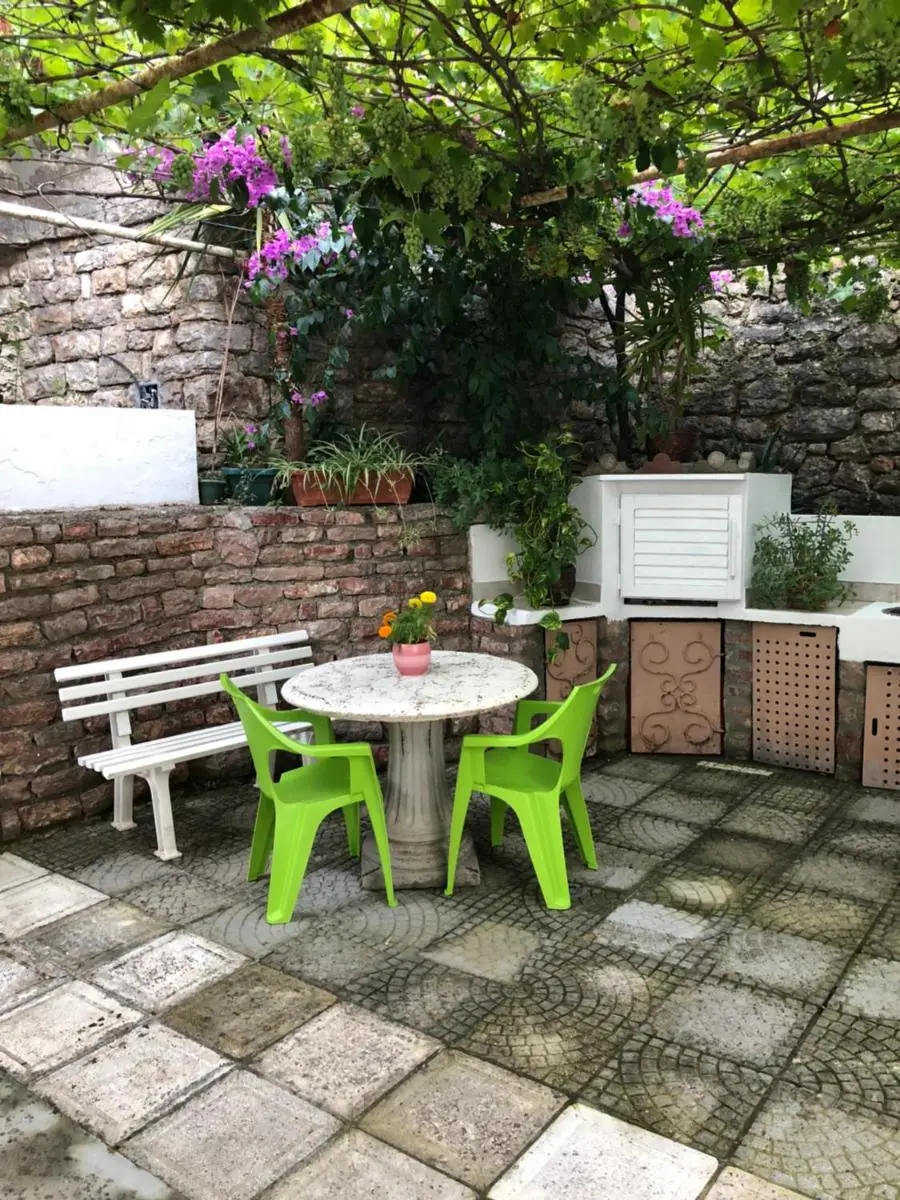 Image 4 of D&D Budva