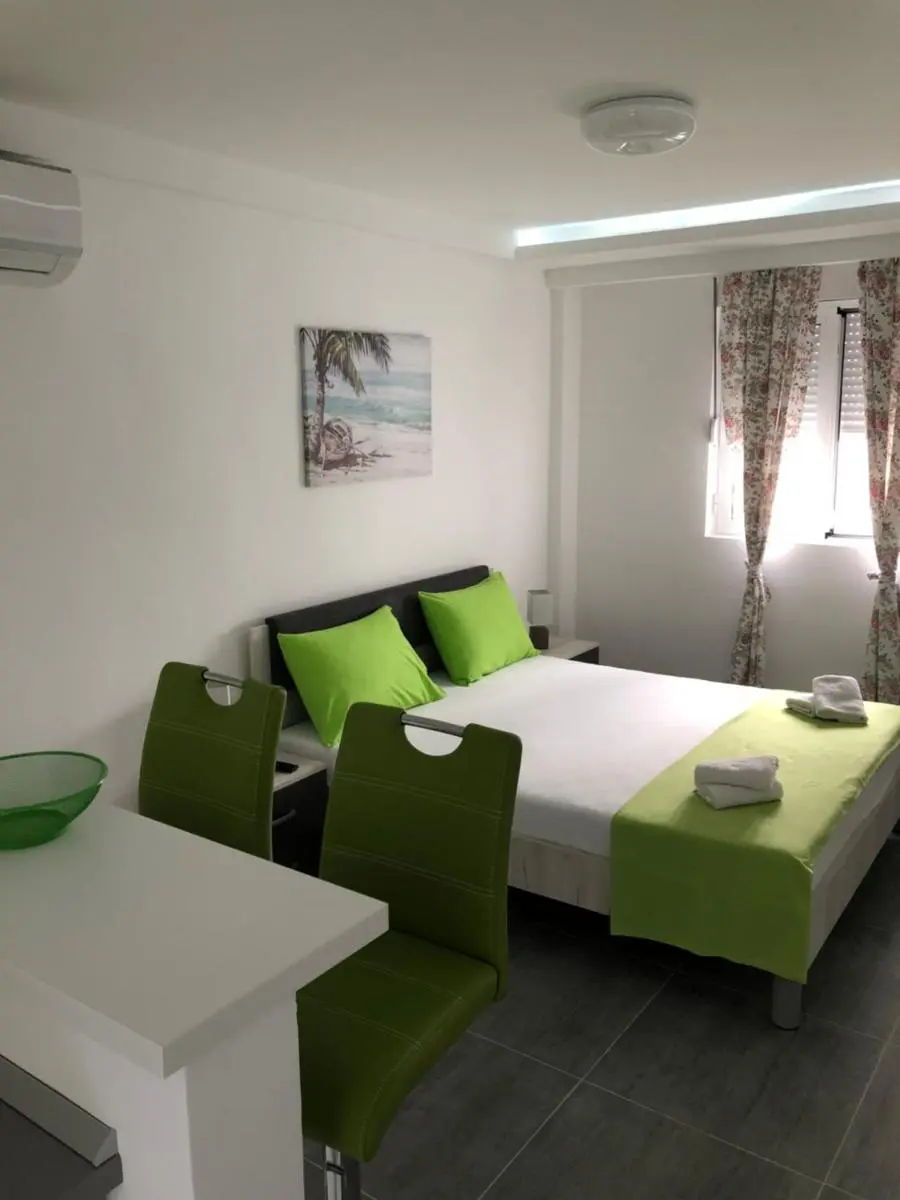 Image 1 of D&D Budva