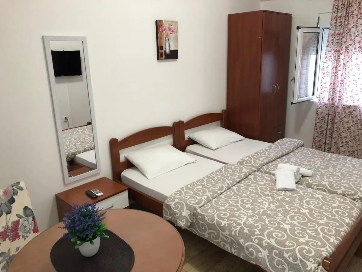 Image 5 of D&D Budva