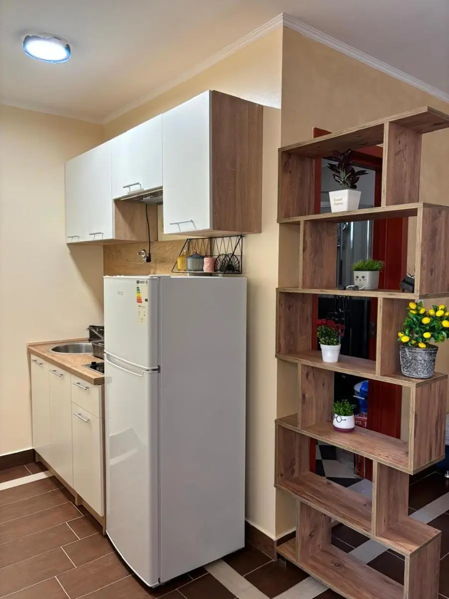 Image 5 of Dale apartment Becici- Paradiso