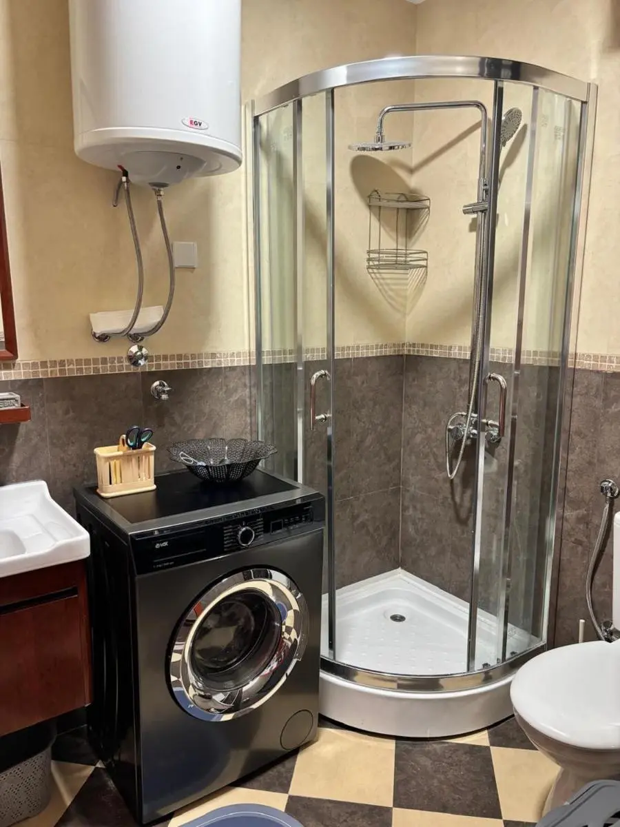 Image 4 of Dale apartment Becici- Paradiso