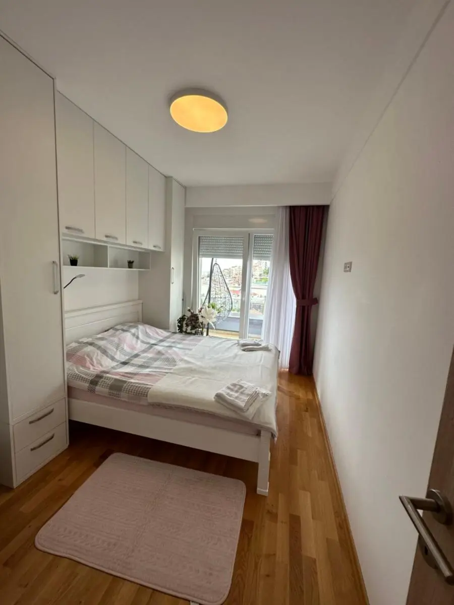 Image 1 of Deniz manzaralı ferah daire