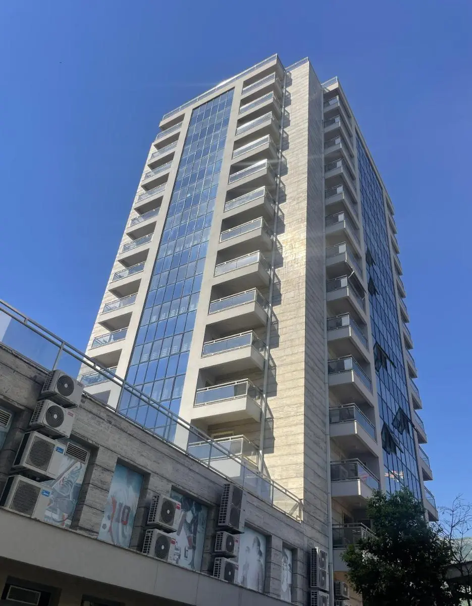 Image 3 of DimaX Apartments