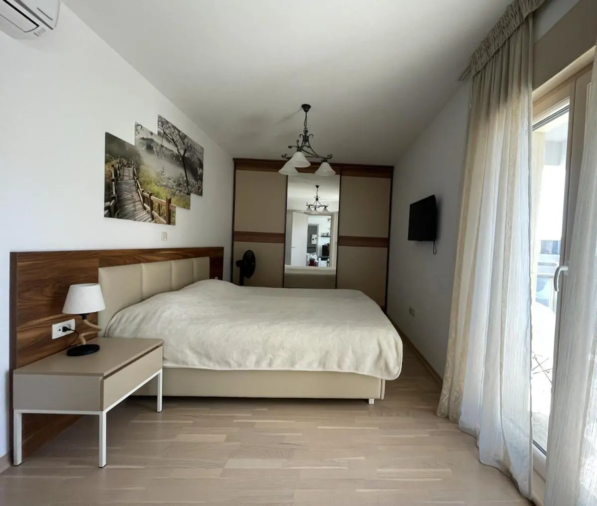 Image 6 of DimaX Apartments