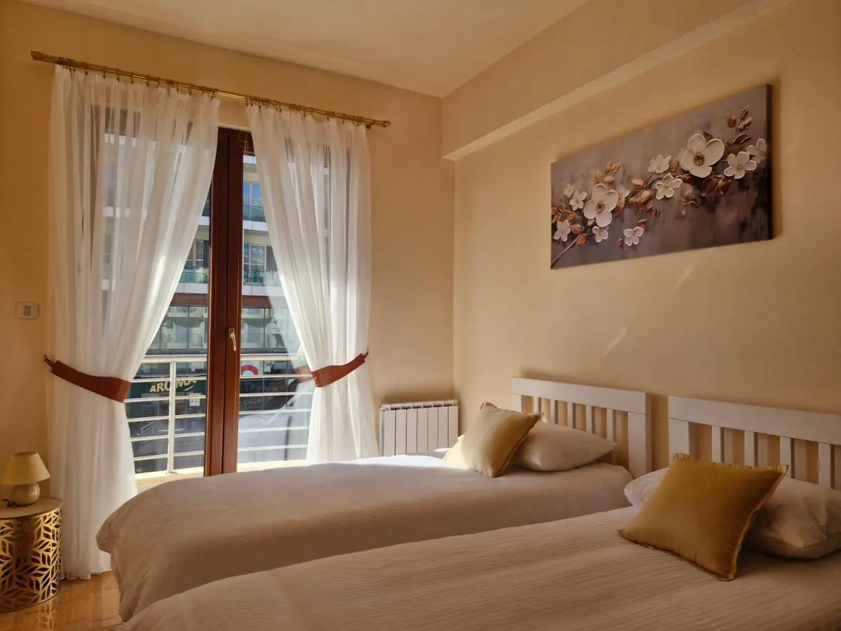 Image 6 of Diva Residence