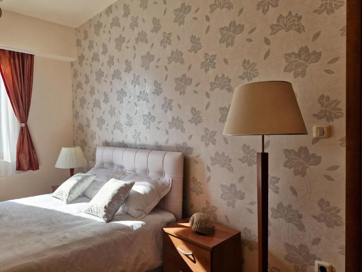 Image 2 of Diva Residence