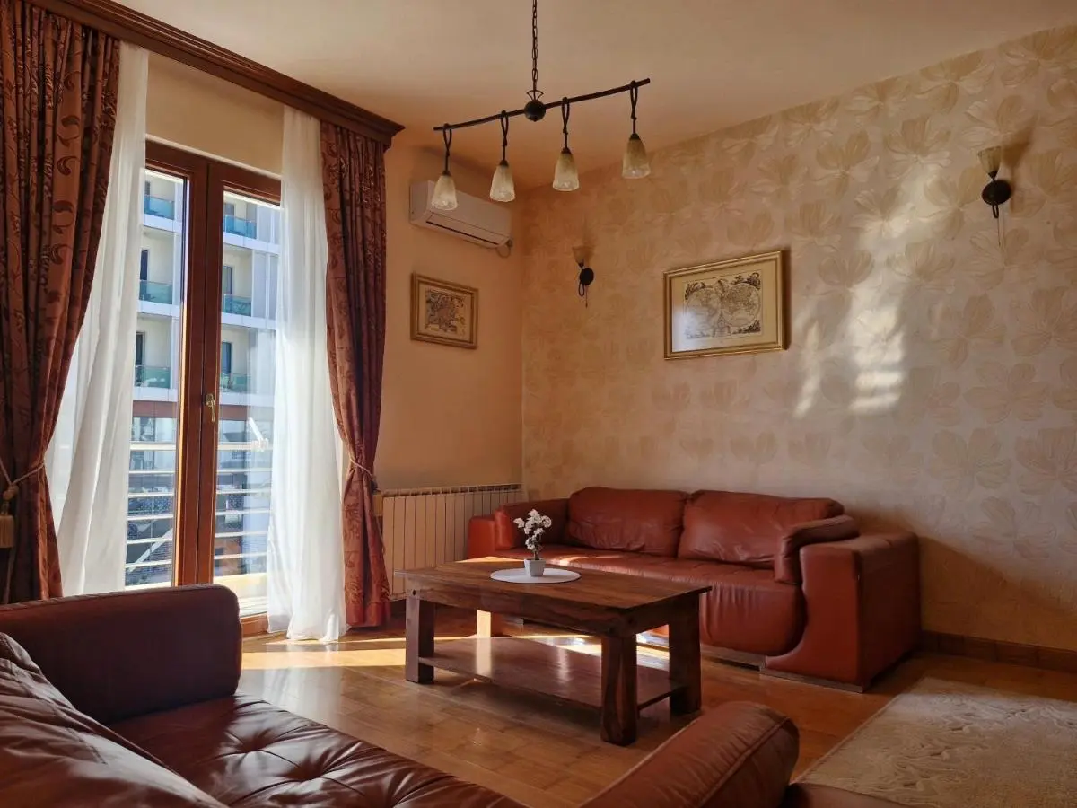 Image 1 of Diva Residence