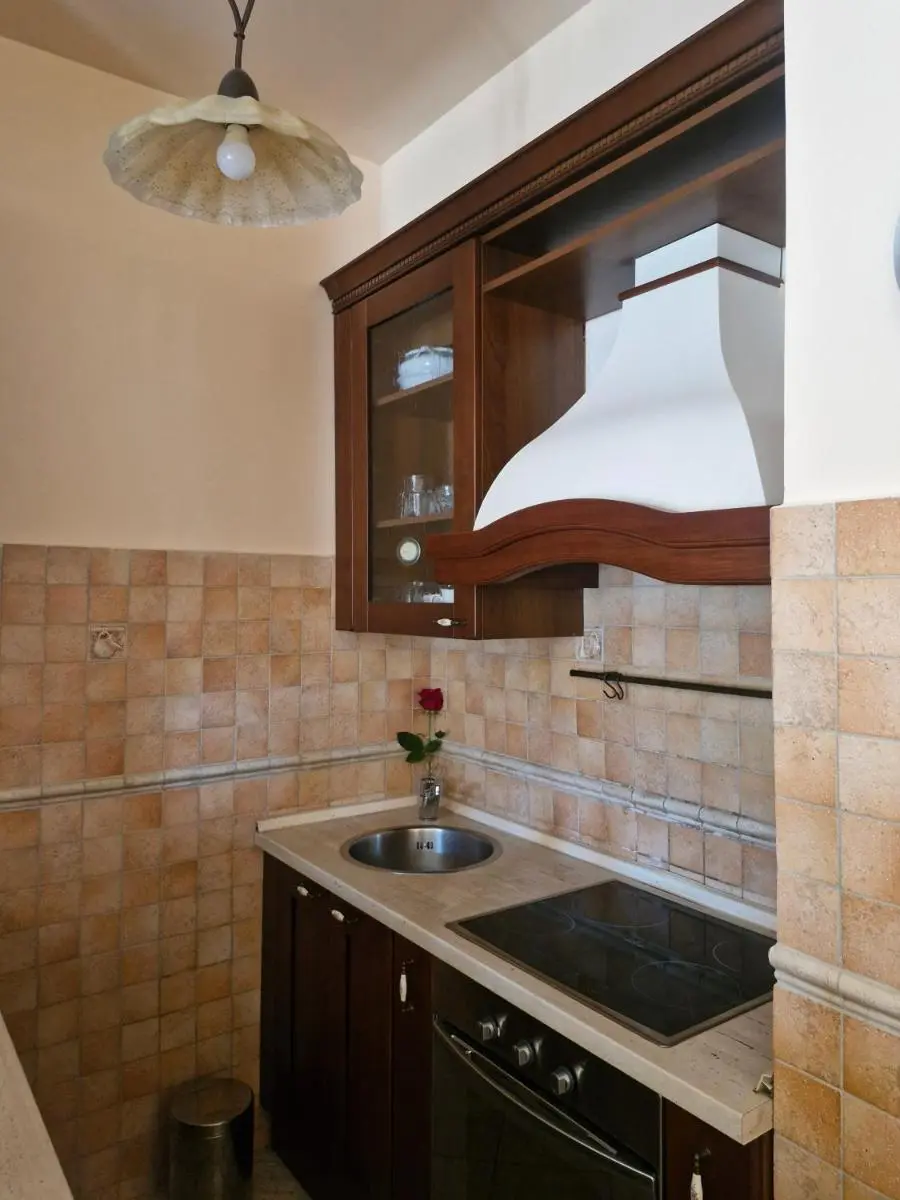 Image 5 of Diva Residence