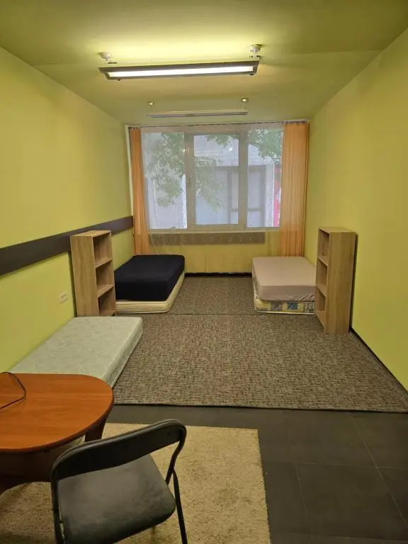 Image of Доброморе Будва