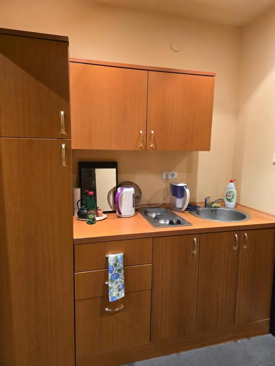 Image 1 of Доброморе Будва