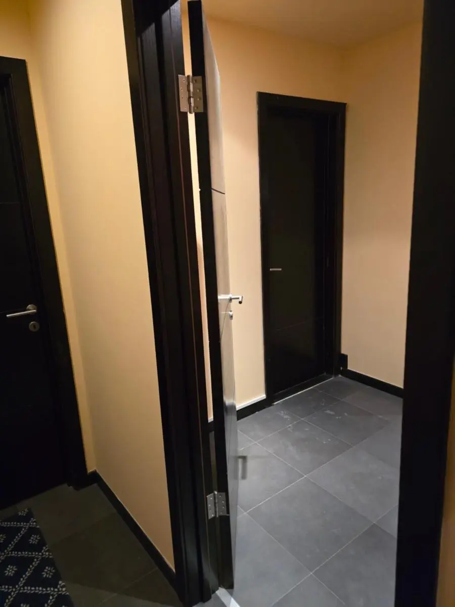 Image 2 of Доброморе Будва