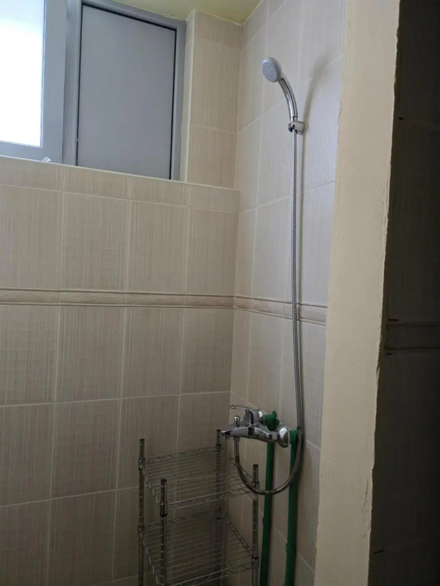 Image 3 of Доброморе Будва