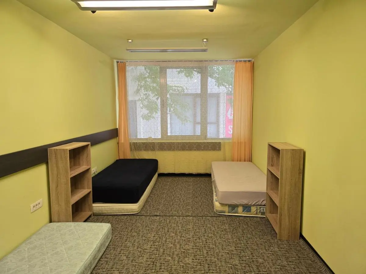 Image 4 of Доброморе Будва