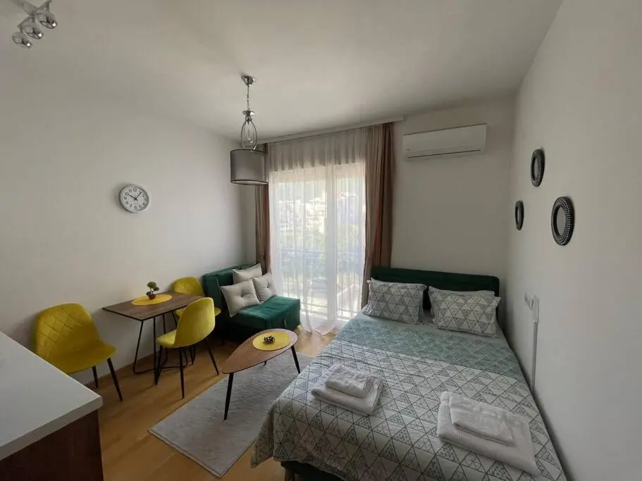 Image 6 of Dream 1 apartment