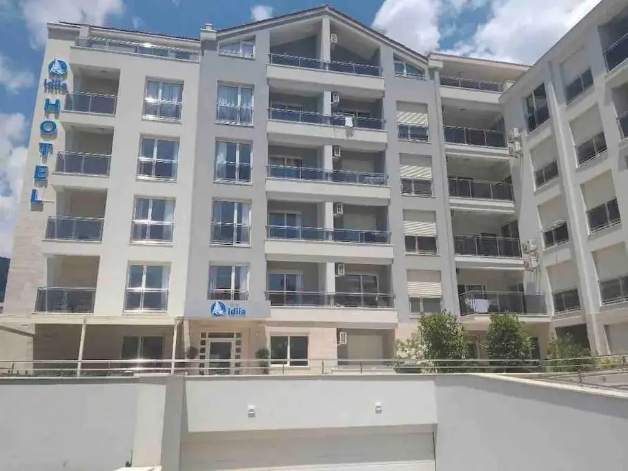 Image 5 of Dream 1 apartment