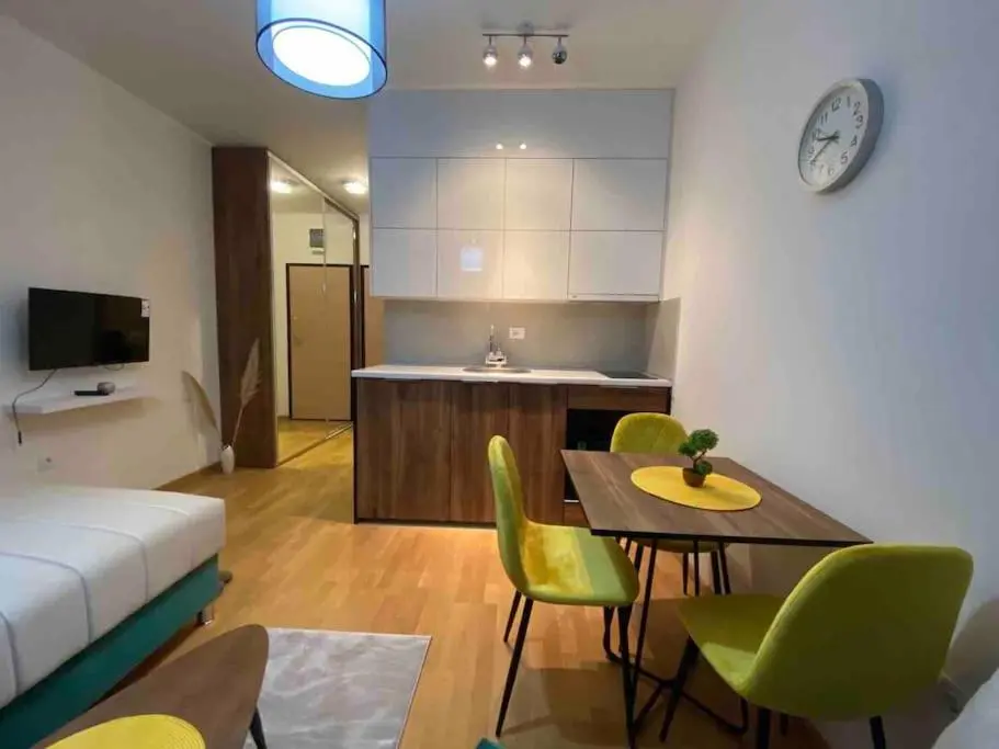 Image 2 of Dream 1 apartment