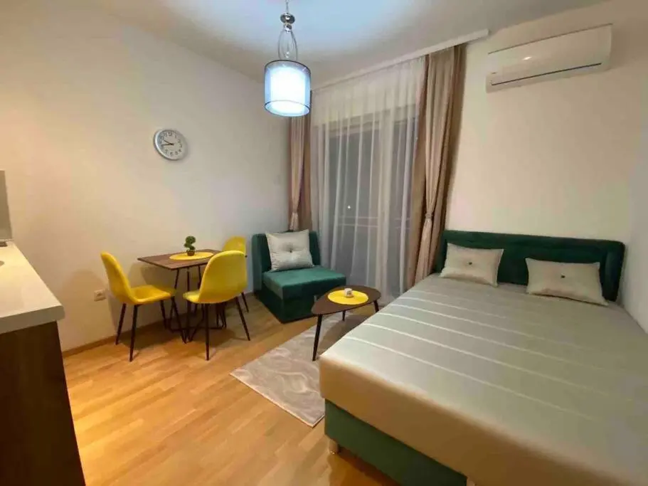 Image 1 of Dream 1 apartment