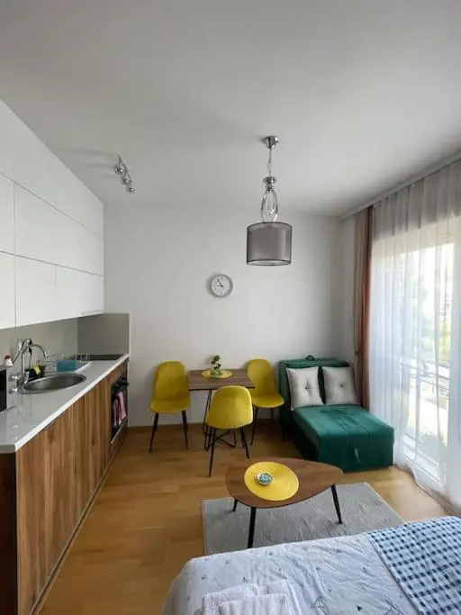 Image 4 of Dream 1 apartment