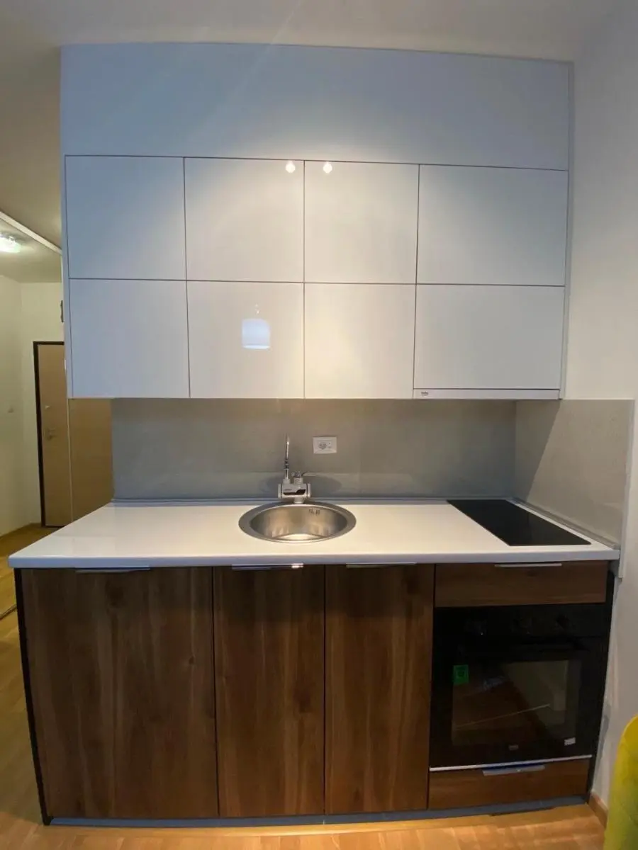 Image 3 of Dream 1 apartment