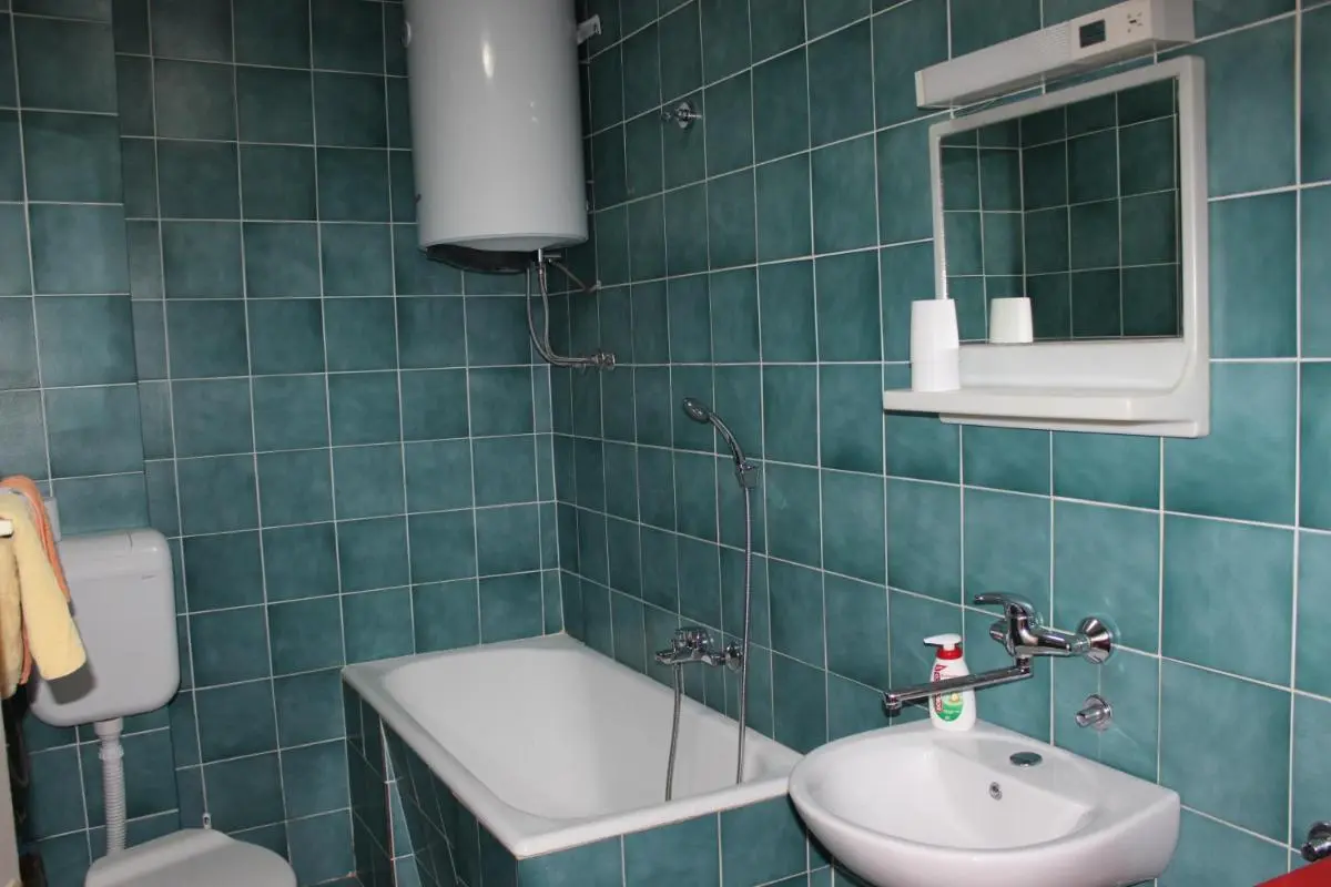 Image 2 of Dudić apartmani