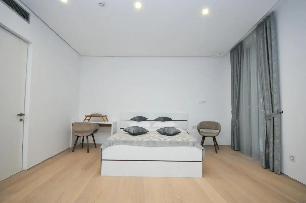 Image 6 of Duklej Apartment LUX