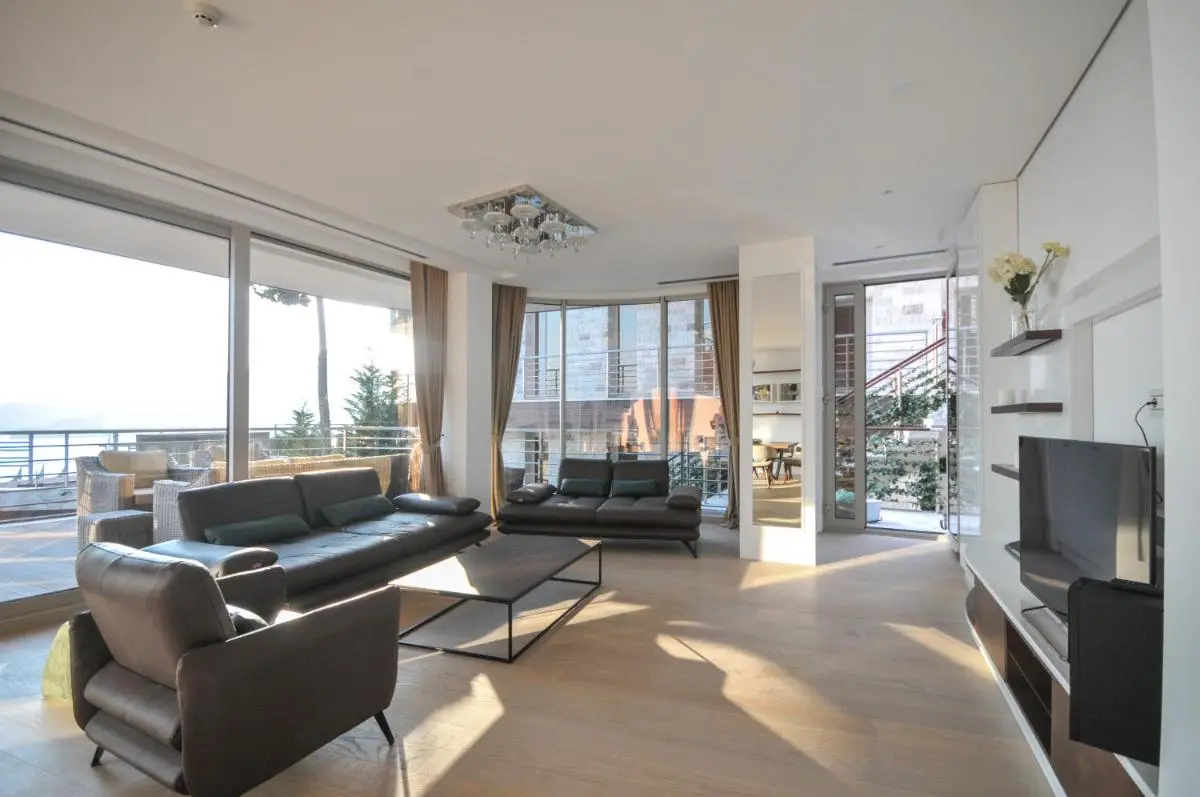 Image 4 of Duklej Apartment LUX