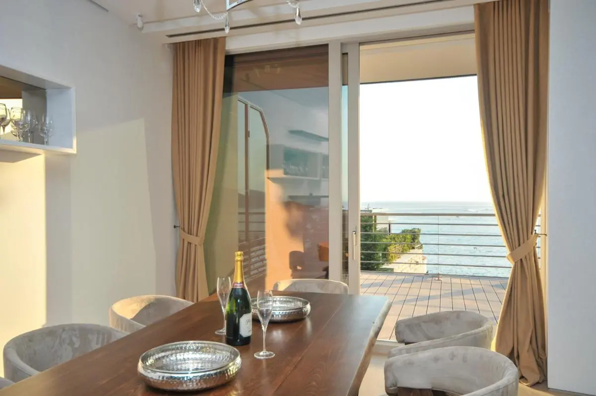 Image 3 of Duklej Apartment LUX