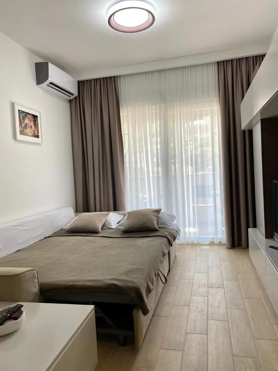 Image 3 of E3 Apartment