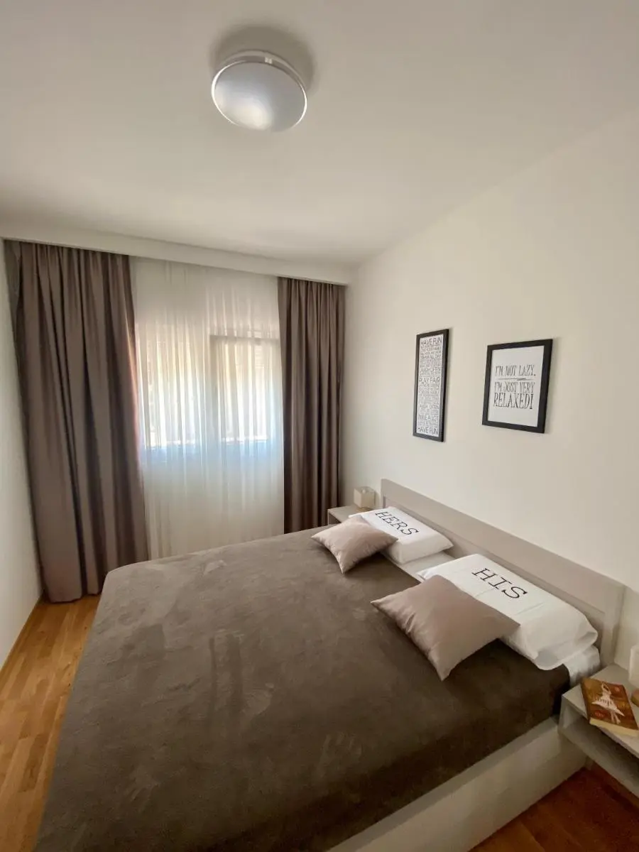 Image 6 of E3 Apartment