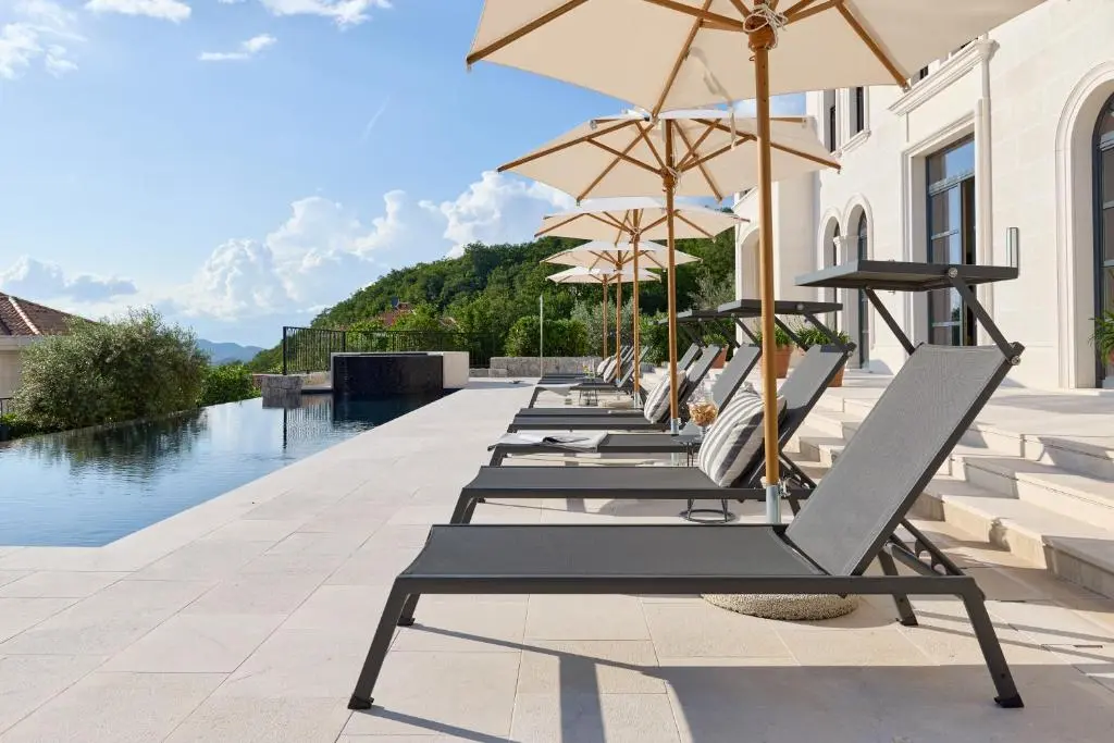 Image of Eterno Villas