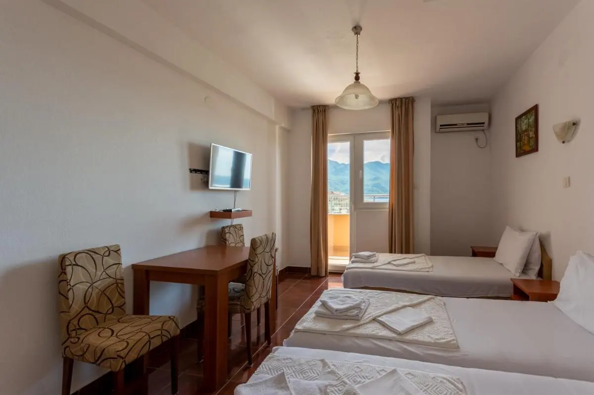 Image 6 of Evropa Lux Apartments