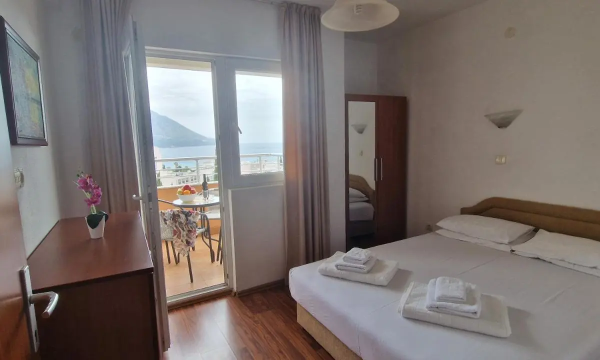 Image 1 of Evropa Lux Apartments