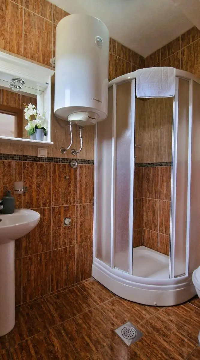 Image 3 of Evropa Lux Apartments