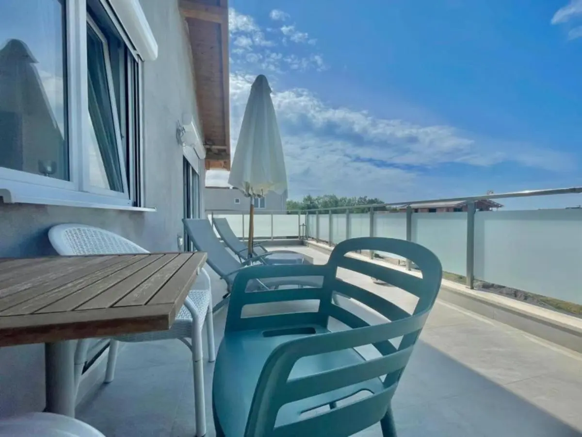 Image 5 of Family Apartments Stefan