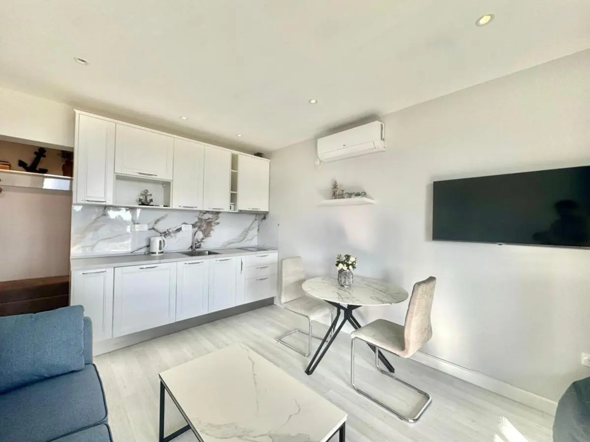 Image 3 of Family Apartments Stefan