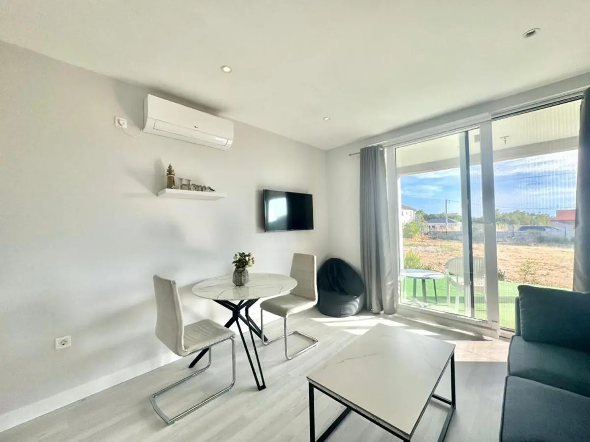 Image 4 of Family Apartments Stefan