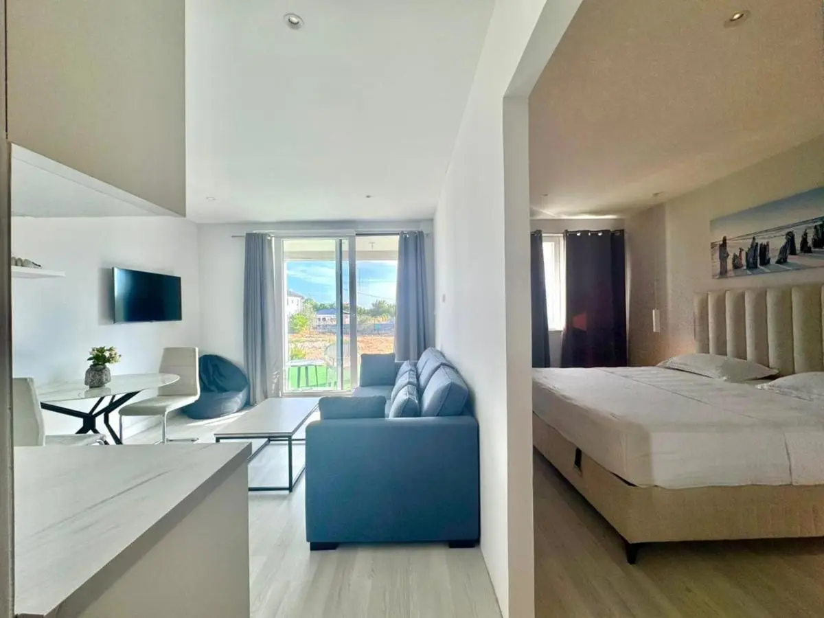 Image 6 of Family Apartments Stefan