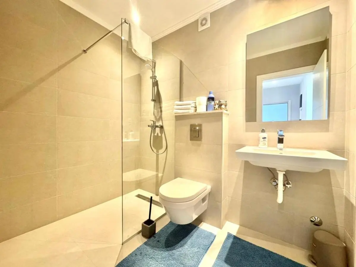 Image 2 of Family Apartments Stefan