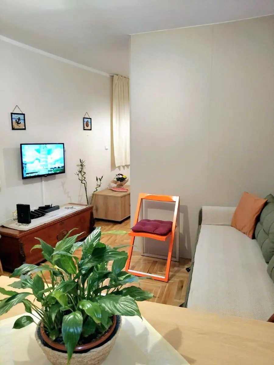 Image 6 of Felicia Apartments