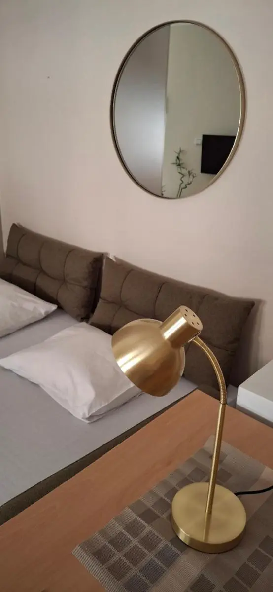 Image 2 of Felicia Apartments